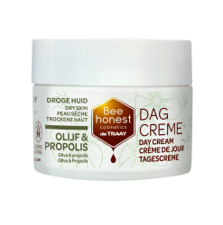 1850112 - BHC_DagCreme_Olijf_Propolis_2025