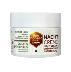 1850113 - BHC_NachtCreme_Olijf_Propolis_2025_