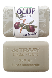 250olijf