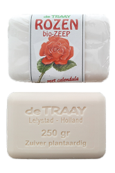 250rozen