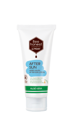 BHC_Aloe_vera_AfterSun_2025