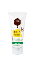BHC_Aloe_vera_Zonnebrand_SPF30_2025
