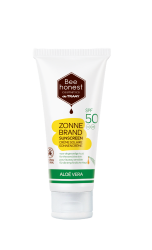 BHC_Aloe_vera_Zonnebrand_SPF50_2025