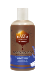 BHC_Bad&Douche_Lavendel_Sinaasappel_250_2023_01 PNG