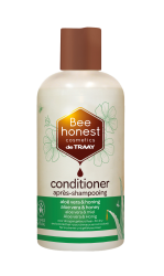 BHC_Conditioner_AloeVera_250_2020_4T