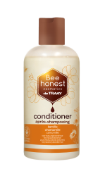 BHC_Conditioner_Kamille_250_2021_01 4t