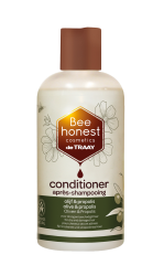 BHC_Conditioner_Olijf_Propolis_250_2020_4T