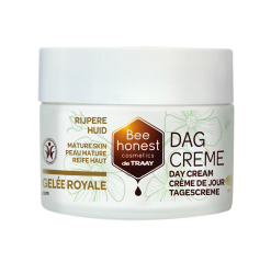 BHC_DagCreme_Gelee_Royale_2025_01 VRIJSTAAND