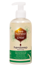 BHC_Handzeep_AloeVera_84HZALO_2021 PNG