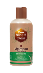 BHC_Shampoo_AloeVera_250_2023_01