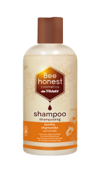 BHC_Shampoo_Kamille_250_2021_01