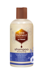 BHC_Shampoo_Lavendel_Stuifmeel_250_2021_01