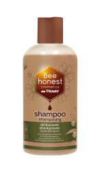 BHC_Shampoo_Olijf_Propolis_250_2020_4T