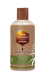 BHC_Shampoo_Verveine_Citroen_250_2021_01