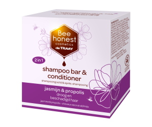 BHC_Shampoobar_Jasmijn_01 VRIJSTAAND