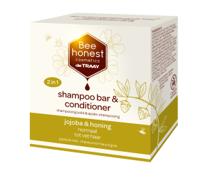 BHC_Shampoobar_Jojoba_01 VRIJSTAAND