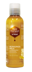 Reinigingsmelk Gelee Royale