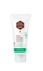 BH_dagcremeSPF15_Aloe_vera_50ml_2024