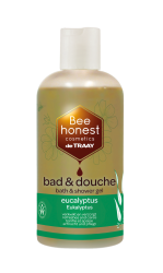 Bad&Douche_Eucalyptus_250_2023_01 PNG