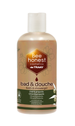 Bad&Douche_Olijf_Propolis_250_2023_png