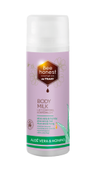 BodyMilk_Aloe_Vera_150_2022_01_cmyk