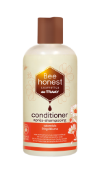 Conditioner_Calendula_250_2022_01