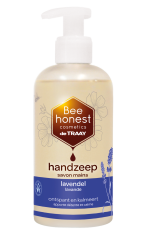 Handzeep_Lavendel_250_2020_01
