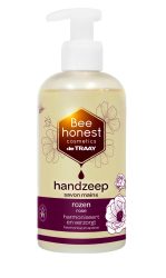 Handzeep_Rozen_250_2020_01