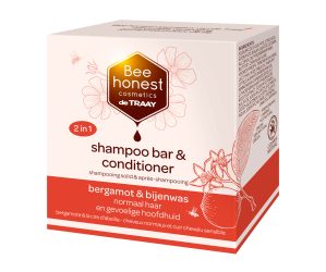 LR-BHC_Shampoobar_Bergamot_01