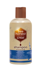 Shampoo_Cade_Tijm_250_2021_4T_01
