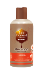 Shampoo_Calendula_250_2021_4T_01