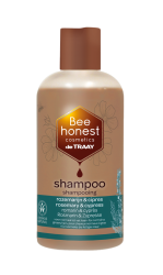 Shampoo_Rozemarijn_Cipres_250_2023_01
