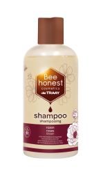 Shampoo_Rozen_250_2021_4T_01