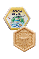 acacia100