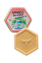 amandel100