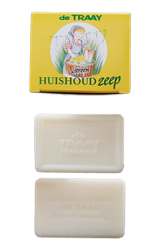 huiszeep