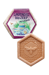 lavendel100