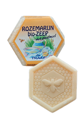 rozemarijn100