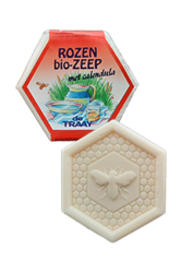 rozen100
