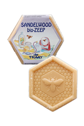 sandelwood100
