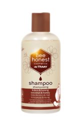 shampoo kokos website vrijstaan