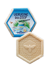 verveine100